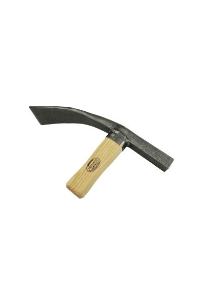 Straathamer Staphorst 7cm essen steel