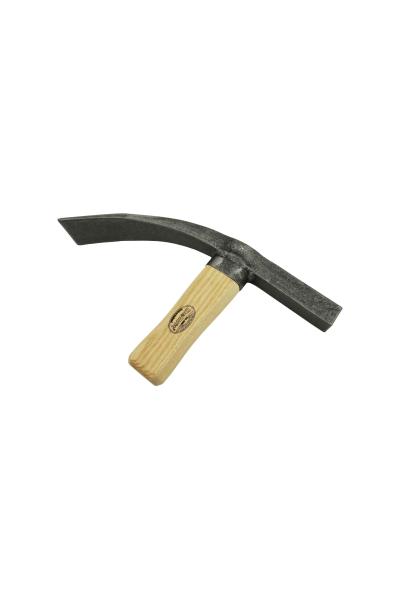 Straathamer Staphorst 5cm essen steel