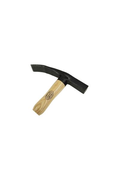 Straathamer 1000gr essen steel