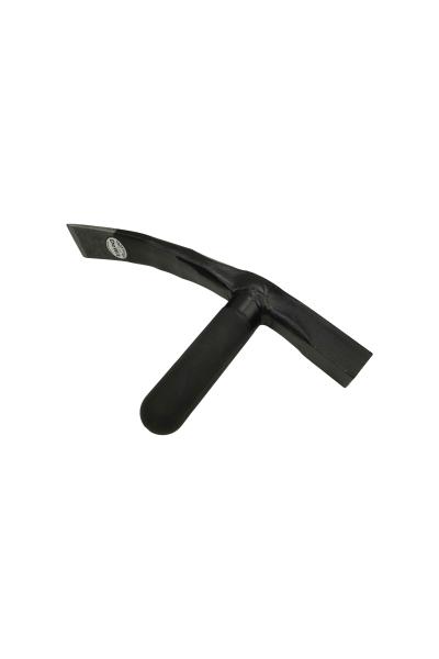 Straathamer 5cm glasfibersteel