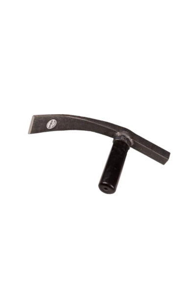 Straathamer Staphorst 7cm glasfibersteel