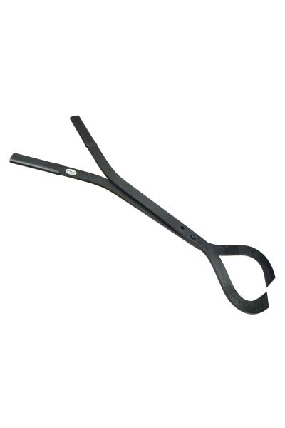 Trottoirbandtang groot lengte 880mm