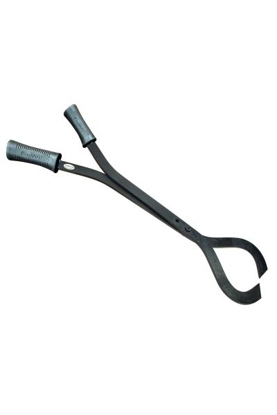 Trottoirbandtang 900mm met rubberbek en Rubber handvat