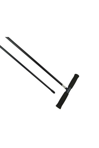 Leidingprikker 1500mm