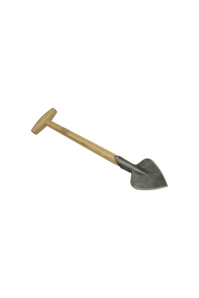 Perennial planter ash T-handle 400mm
