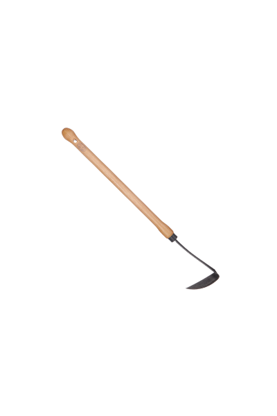 Japanse handhak links essen knopsteel 480mm