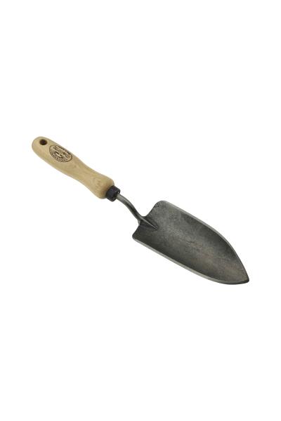 Planting trowel X-treme ash handle 140mm