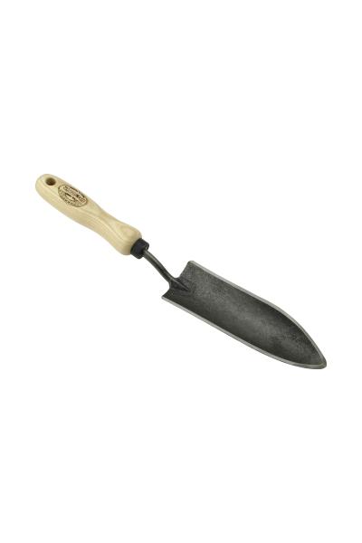 Transplant trowel X-treme ash handle 140mm