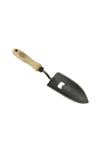 Plantschepje flesopener X-treme handvat 140mm