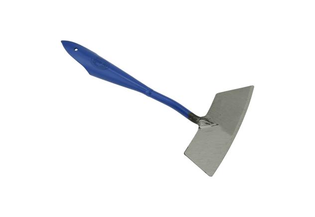 Ronde schoffel 16cm zonder steel