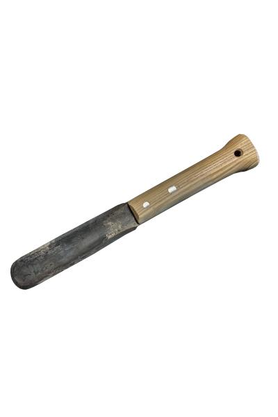 Hori Hori plantschep essen handvat 160 mm