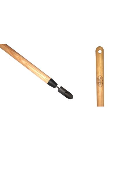 Bollenpoter krokus essen steel 750mm