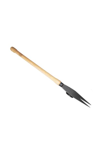 Thistle cutter ash drop-grip handle 480mm