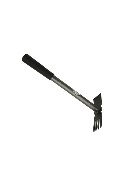 moestuin, moestuinhak, moestuin aanleggen, dewit, dewit hak