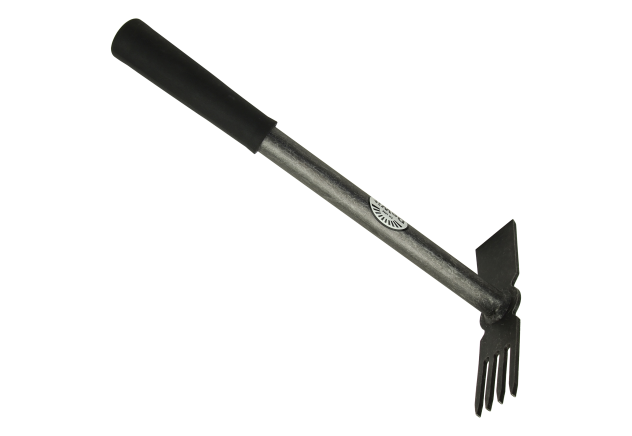 moestuin, moestuinhak, moestuin aanleggen, dewit, dewit hak