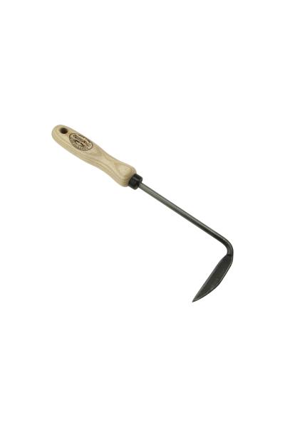 Cape cod wieder links essen handvat 140mm