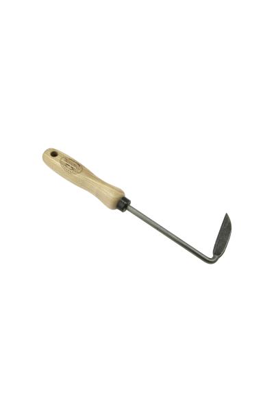 Cape cod weeder right handed ash handle 140mm