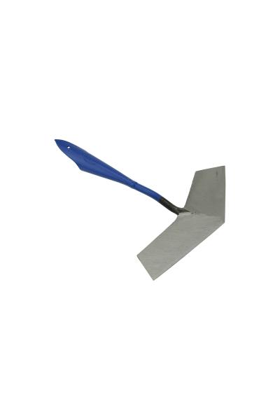 Puntschoffel 24cm zonder steel