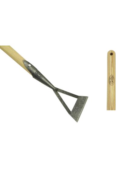 Schoffel essen steel 1400mm