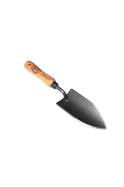 Junior trowel ash handle 100mm