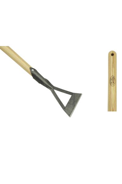 Junior schoffel essen steel 750mm