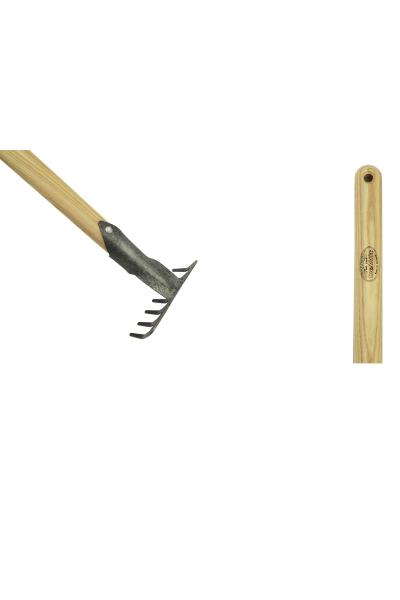 Junior hark essen steel 750mm