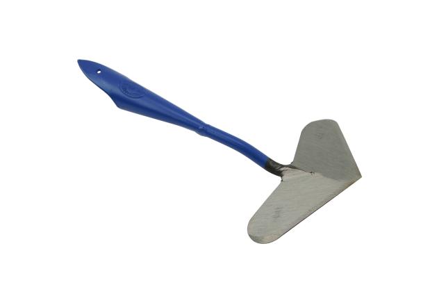 Hartschoffel 16cm zonder steel