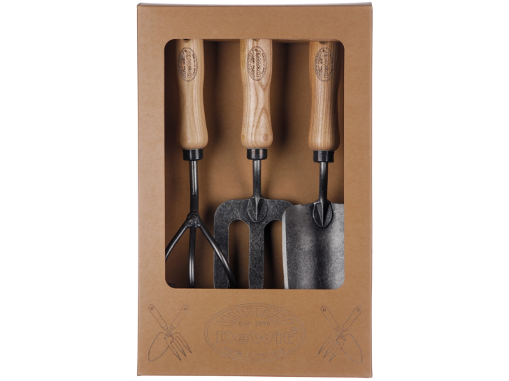 Cadeau set art. 3000, 3004, 3051 in geschenkverpakking