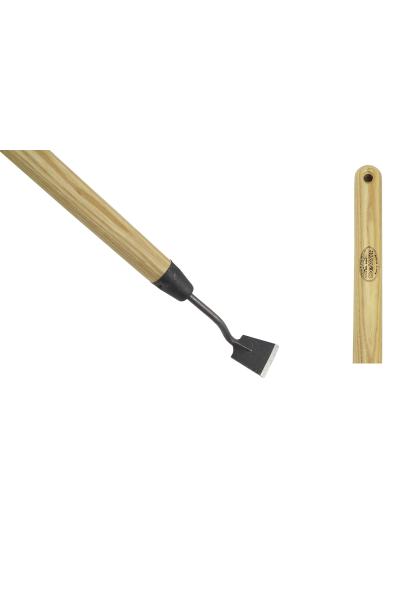 DeWit® Mini schoffel essen steel 1400mm