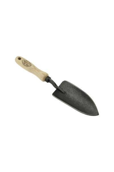 Planting trowel 'Welldone'