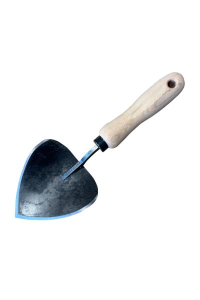 Potschepje 'welldone' essen handvat 140mm