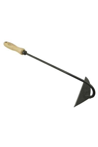 Schrepel gesmeed 16cm essen handvat 140mm