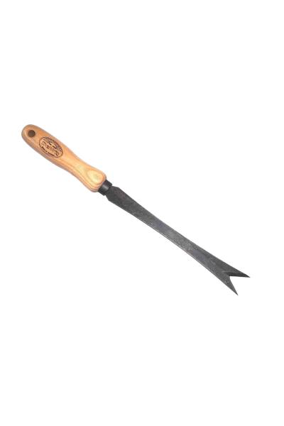 Bio daisy grubber ash handle 140mm