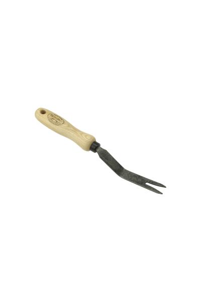 Bio wiedvork essen handvat 140mm