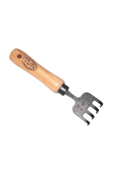 Greenhouse scraper ash handle 100mm