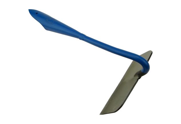 Bietenhak hoog 16cm zonder steel