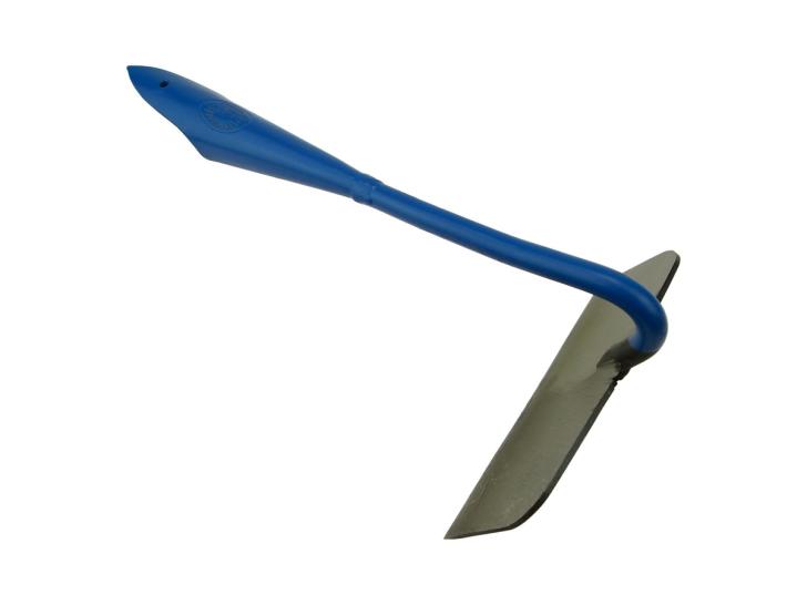 Bietenhak hoog 16cm zonder steel