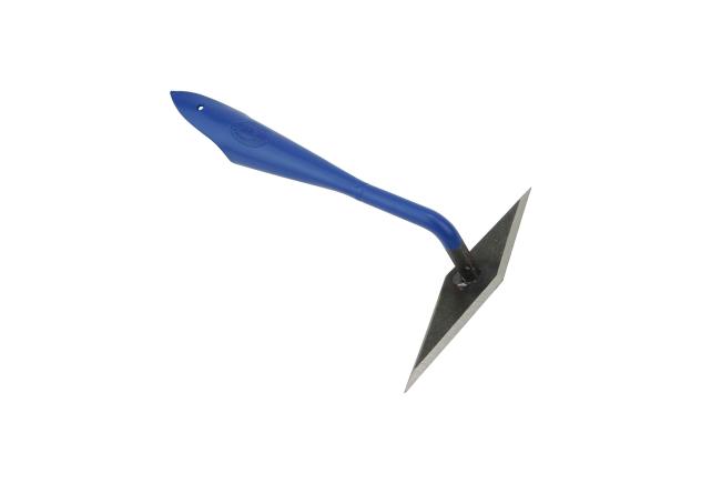 Ruitschoffel 18cm zonder steel