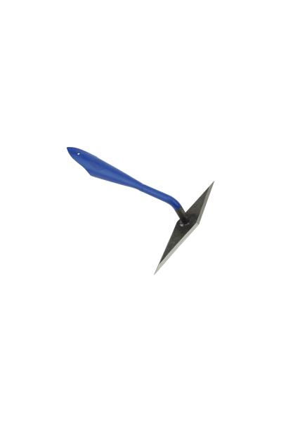 Ruitschoffel 20cm zonder steel