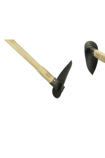 DeWit® Australische patjol