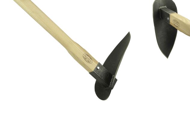 DeWit® Australische patjol 