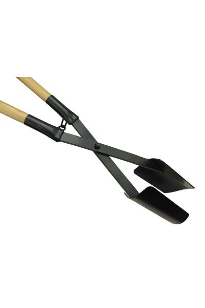 Palenzetter essen stelen 1000mm