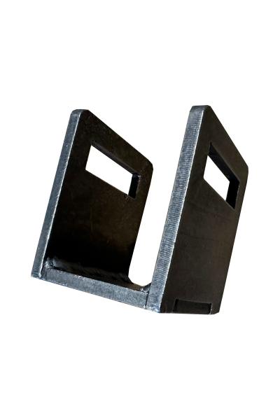 Verklein adapter voor Palentrekker 4410