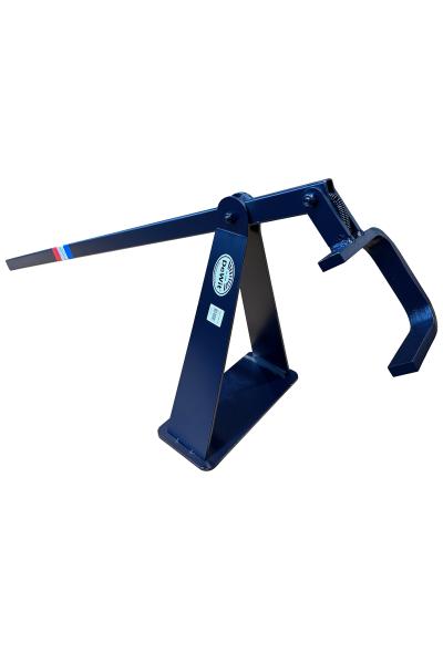 Palentrekker XL 14cm