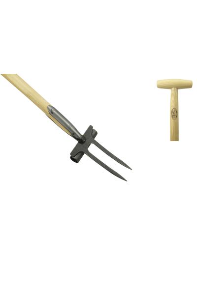 greenkeeper, stadiongras, speelgras, speelveld, sliding, grasreparatie