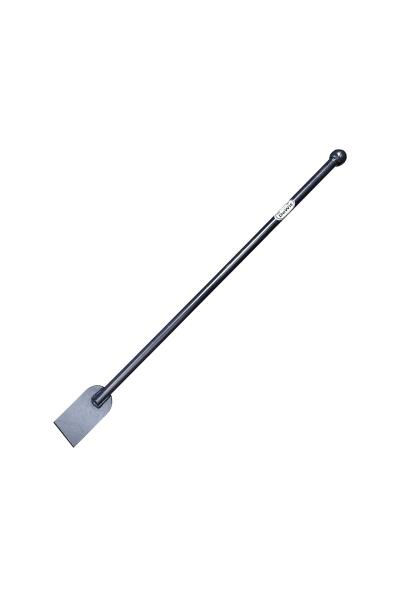 DeWit wortelsteker met gelaste bek