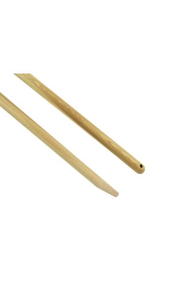 Haksteel 1700 x 28mm