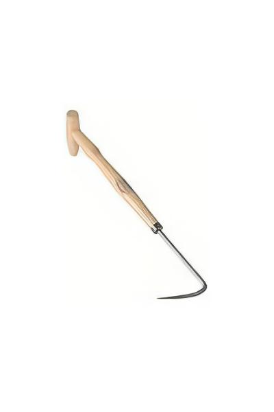 Cape cod wieder links essen P-greep