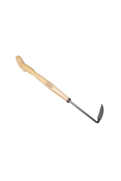 Cape cod wieder links essen P-greep