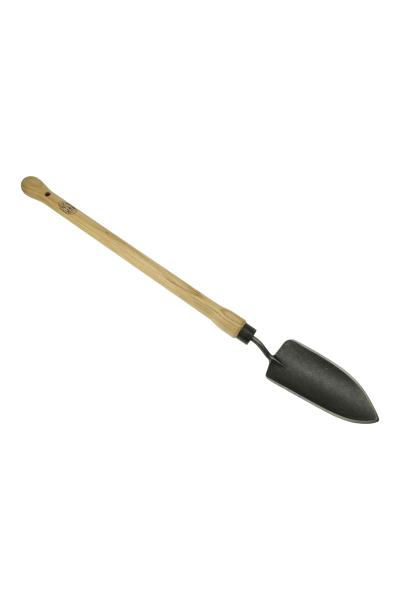 Planting trowel X-treme ash drop-grip handle 480mm